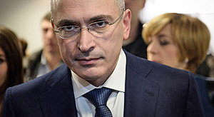 ������ ������������