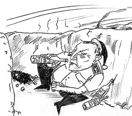 ������� ������� � ������ ������ ������ �� ����������� �������