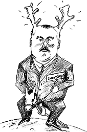 ���������� ���� �������� � ������������� ������� ������ ����������� �������� ��������