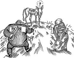 �������������� ������