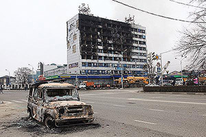 �������� ����� �������� �� �����