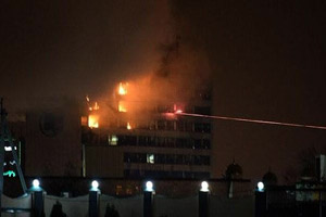 �������� ����� �������� �� �����