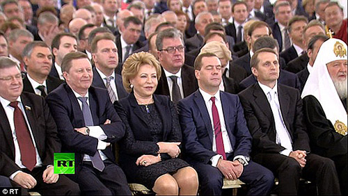 ������������� ��������: ���������� ������� ���� �����