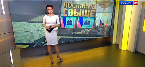 ������������� ��������: ���������� ������� ���� �����