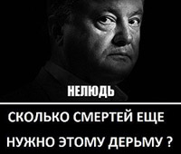 ����������� ��������������� ������ � ���������