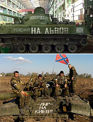 ����������� ��������������� ������ � ���������