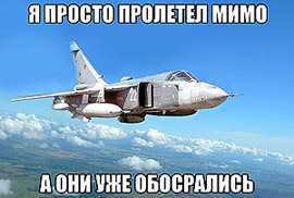 ����������� ��������������� ������ � ���������