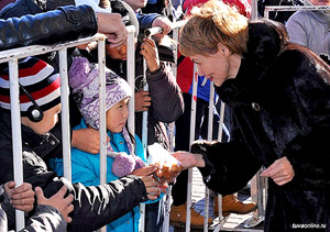 ���������, �� ����� ������!