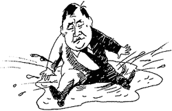 ��������� ׸����� ����