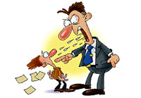 ��������� � ������ �����������