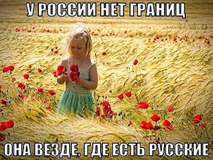 ����������� ��������������� ������ � ���������