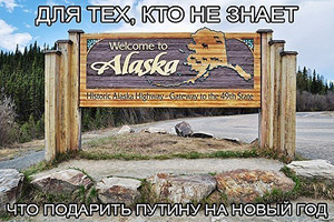 ����������� ��������������� ������ � ���������