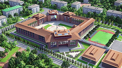 ������������� ������ ������� �������� �� ������ ���������� �������