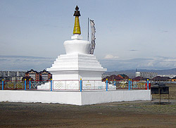 ���������� ����� ������ � ������ �������.