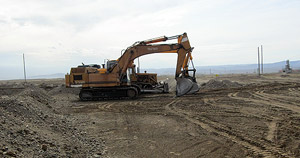 ��������� ��� ���������� � ���������� ������