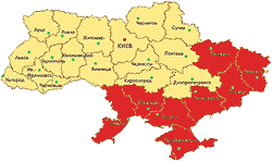 ��������� �������� ������