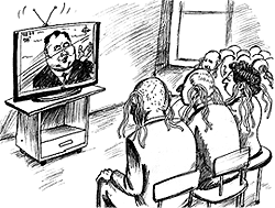 ������ ����-���: ��������� ������...