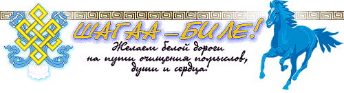 �����-����!