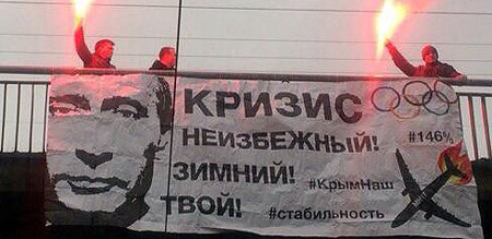 ���, ��������, ������ ������� �����?