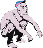 ��������� � �������� ������� � ������������ ���������