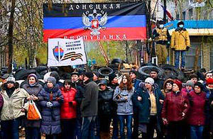 ����� ��� �����