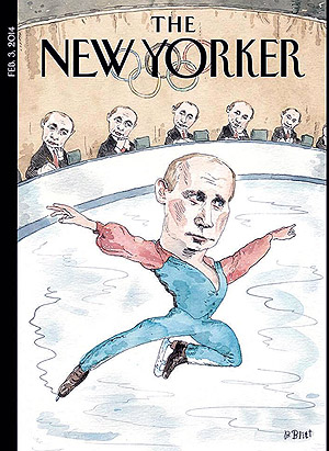 ���������: �������� �������