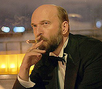 Росжелдор откатился от ЕПК