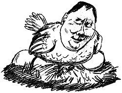 ����� ����-���� �� ������� �������� ������