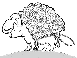 С Новым годом! С новым кризисом!