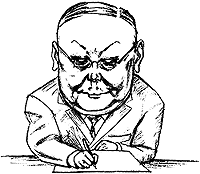 Чему могут научить такие педагоги?