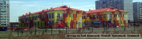 ������ �� ���-��������: �����. ��������. �������.