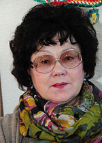 �����, �������� �����