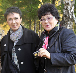 �����, �������� �����