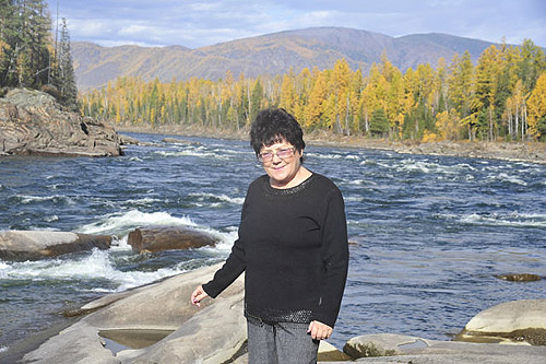 �����, �������� �����