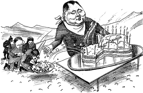 ������ ��������������� ������� �������?