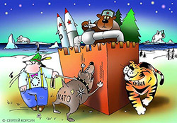 ���������� ��������: ����� ���� �����