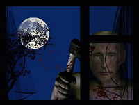 ��������������