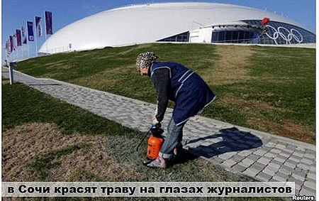 ������ � ������ ���������