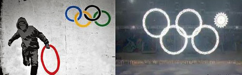 ������ � ������ ���������