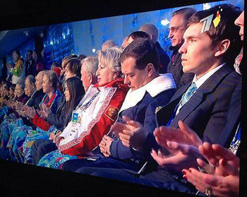 ������ � ������ ���������