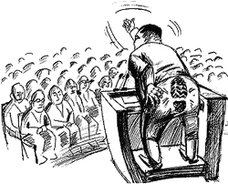 ��������� ������ �����