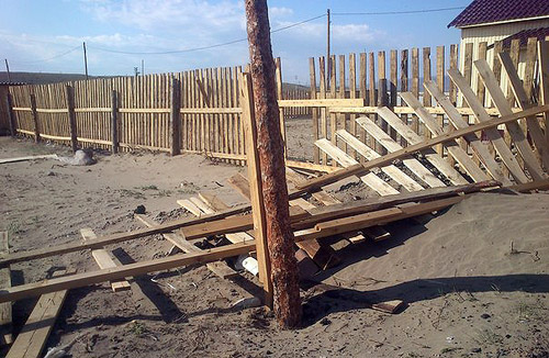 �� ������������� � ���������...