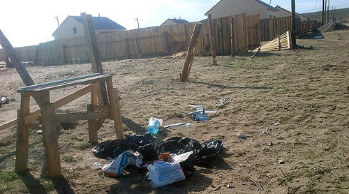 �� ������������� � ���������...