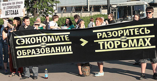 ��� �������� �������� �����������