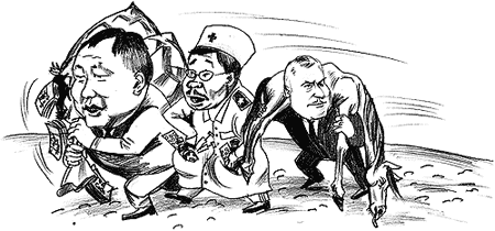 ������� � �� ����� ������ ����: ����� ������...