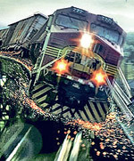 ������������� ������� ��������� ������ �� ������