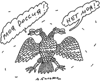 � ������� ����� ���������� ��-������ ������ ��������