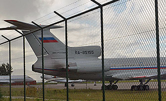 ��� �������� �� �������� ��������