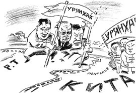 ������� ��� ������ ��������� � ������