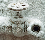 ��������� ������� ���������� �������� �������� �������� �������������� ������